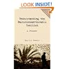 Understanding the Palestinian-Israeli Conflict: A Primer