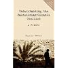 Understanding the Palestinian-Israeli Conflict: A Primer