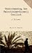 Image of Understanding the Palestinian-Israeli Conflict: A Primer
