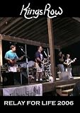 King &acute; s Row - Relay for Life - B002VA4NGE ( DVD )