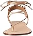 Splendid Women's SPL-Candee Gladiator Sandal