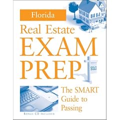 Spanish Version of Florida Real Estate: Principles, Practices, and License Laws