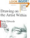 Drawing on the Artist Within