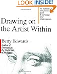 Drawing on the Artist Within