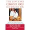 The Best Low Carbs Food Books On Amazon