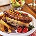 Omaha Steaks 8 (4 oz.) Bratwurst