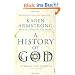 A History of God