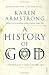 A History Of God