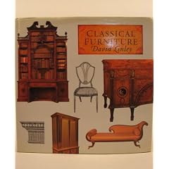 Classical Furniture