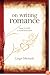 On Writing Romance: How to Craft a Novel That Sells