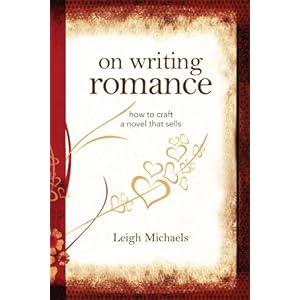 On Writing Romance