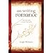 On Writing Romance: How to Craft a Novel That Sells