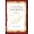 On Writing Romance: How to Craft a Novel That Sells