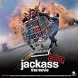 Jackass