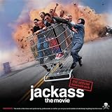 Jackass