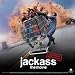 Jackass