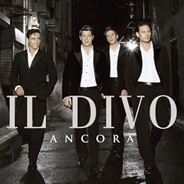 Il Divo Foto 3