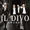 Il Divo Foto 3