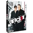 Cracker, saison 3