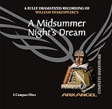 A Midsummer Night's Dream