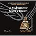 A Midsummer Night's Dream (Arkangel Shakespeare)