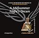 A Midsummer Night's Dream