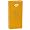 The Art of Shaving Shaving Cream, Lemon 2.5 oz (70 g)