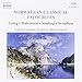 Norwegian Classical Favourites
