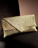 Clutch bag