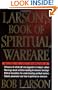 Larson's Book of Spiritual Warfare