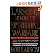 Larson's Book of Spiritual Warfare