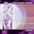 Spirit Healing Chants
