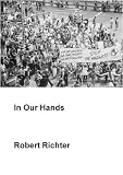 In Our Hands (Home Use)