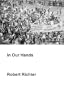 In Our Hands (Home Use)
