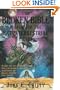 The Broken Bible: Picking Up the Extraterrestrial Pieces