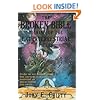 The Broken Bible: Picking Up
