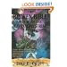 The Broken Bible: Picking Up the Extraterrestrial Pieces