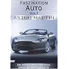 Faszination Auto - Aston Martin