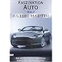 Faszination Auto - Aston Martin