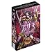 �Ζ��E�A�T�M DVD-BOX