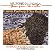 Music From Burkina Faso & Mali / Musiques Du Burkina Faso & Du Mail (Musique Du Monde) picture