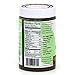 Go Lo Foods Almond Butter, 16 Ounce