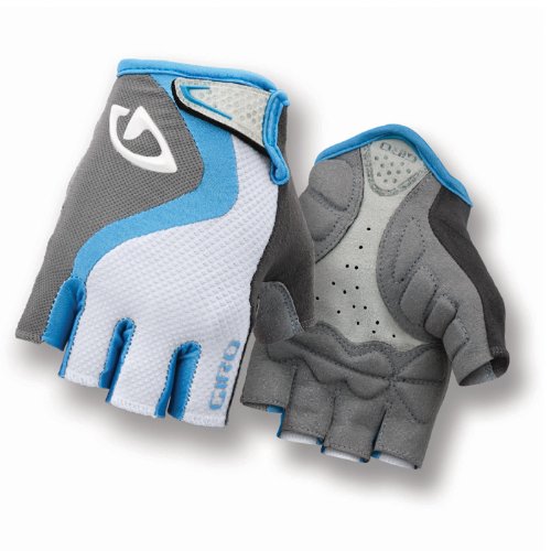 Giro Tessa Women's Gloves