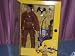 Captain Action as TONTO the Lone Ranger's Sidekick 12" Action Figure (1998 Playing Mantis)_s-1