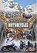 One Million Motorcycles - Sturgis Rally