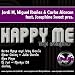 Happy Me (Alex Pinar Remix) at Amazon mp3: 51Iws2nV7GL._SL75_