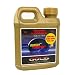 Gold Flower Part B - 1 liter