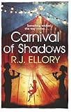 Carnival of shadows
