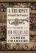 Books : Trumpet around the Corner: The Story of New Orleans Jazz (American Made Music Series)