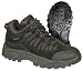 Men's Itasca® Watchman Boots